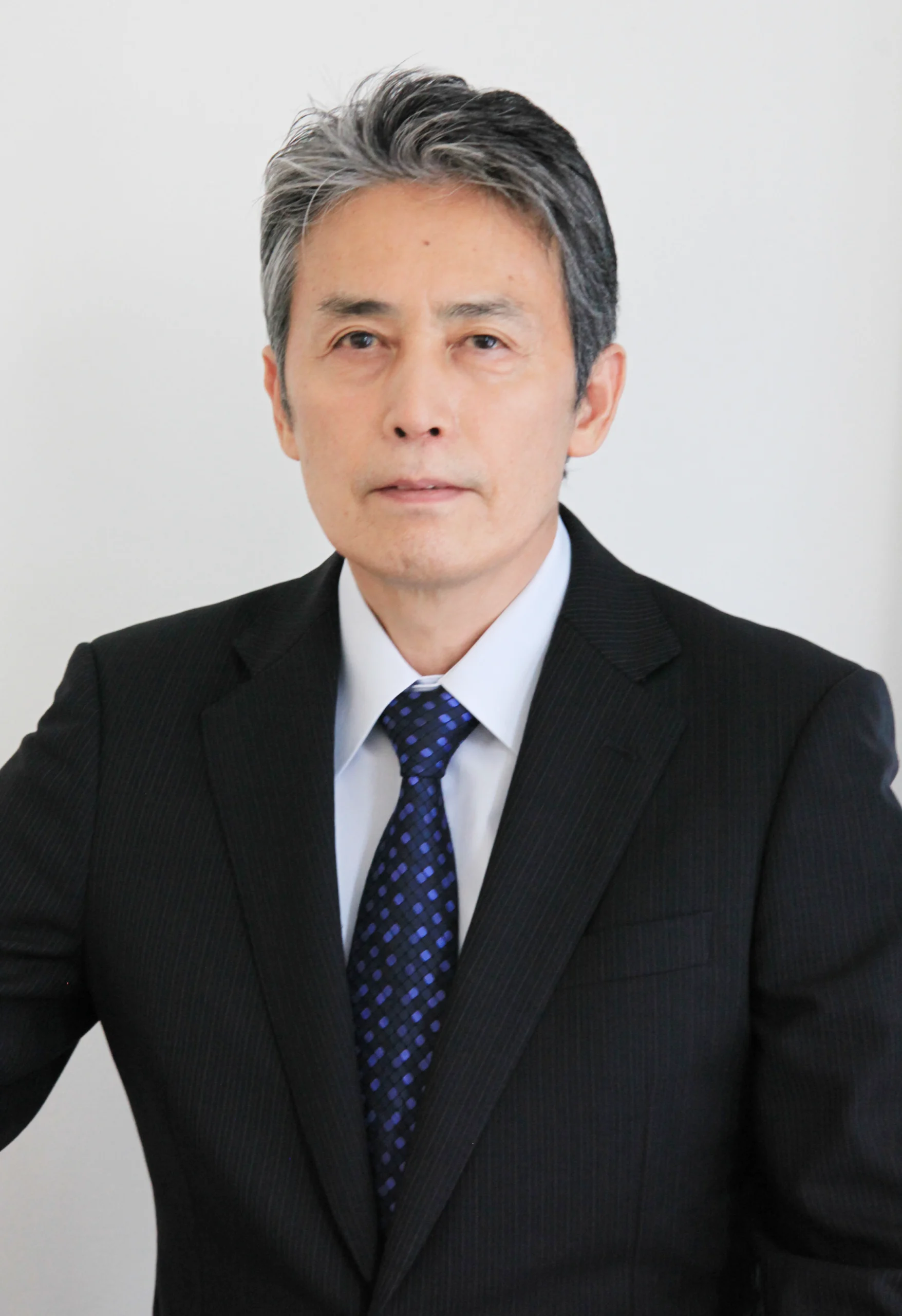 吉田幸広社長写真