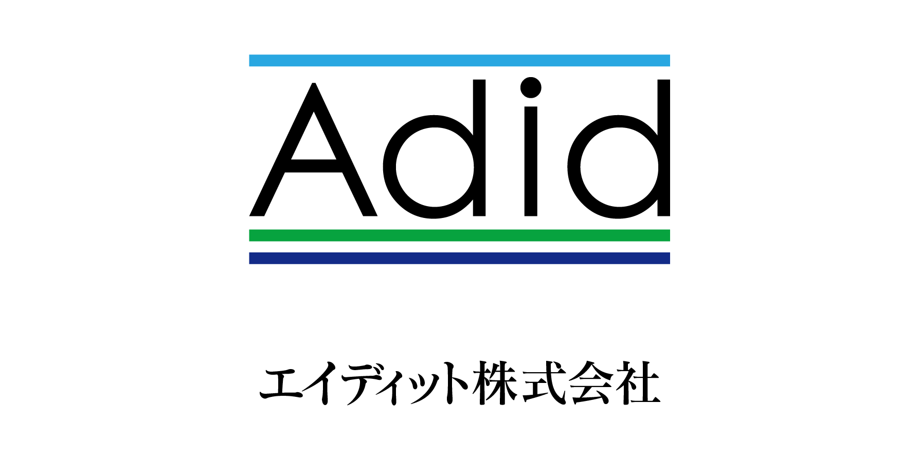 Adid株式会社